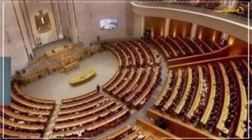 أبرزها الجنسية المصرية.. 6 شروط أساسية للترشح لمجلس النواب 1